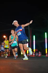 BIB: 44500
                            <button type="button" onclick="openModal(23173141)" class="btn btn-primary btn-sm float-right btn-popup" data-toggle="modal" data-target=".modal-high-quality">
                        <i class="fas fa-shopping-cart"></i> Add to Cart
                    </button>
                                            <button type="button" onclick="isThisMe(23173141, true)" class="btn btn-success btn-sm float-right btn-popup btn-isme hidden" data-toggle="tooltip" data-placement="bottom" title="นี่คือรูปของคุณใช่ไหม คลิกที่นี่เพื่อเอาเข้าอัลบั้ม">
                        <i class="fas fa-plus"></i> Add to album
                    </button>
                    <button type="button" onclick="isThisMe(23173141, false)" class="btn btn-warning btn-sm float-right btn-popup btn-isnotme hidden">
                        <i class="fas fa-ban"></i> Remove from album
                    </button>